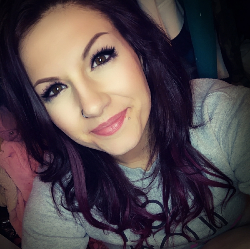 Meet your Posher, Jordan